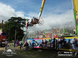 Epinay-Sur-Orge-2012-15