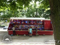 Epinay-Sur-Orge-2012-17