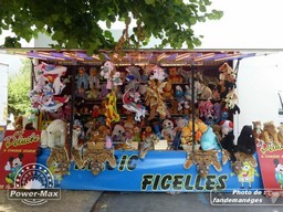 Epinay-Sur-Orge-2012-18