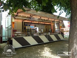 Epinay-Sur-Orge-2012-19
