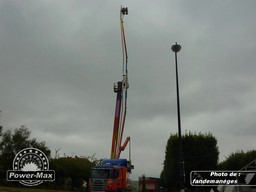 Epinay-Sur-Orge-2012-2