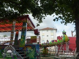 Epinay-Sur-Orge-2012-20