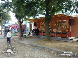 Epinay-Sur-Orge-2012-21