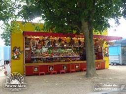 Epinay-Sur-Orge-2012-22