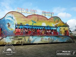 Epinay-Sur-Orge-2012-27