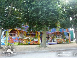 Epinay-Sur-Orge-2012-28
