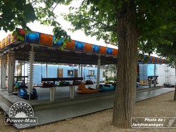 Epinay-Sur-Orge-2012-29