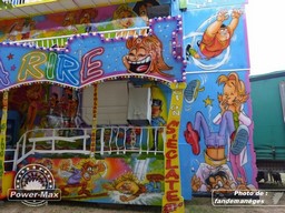 Epinay-Sur-Orge-2012-3
