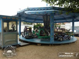 Epinay-Sur-Orge-2012-30