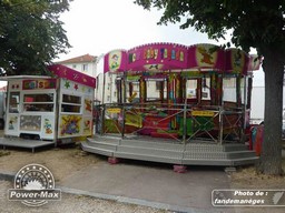 Epinay-Sur-Orge-2012-31