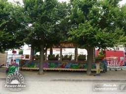 Epinay-Sur-Orge-2012-32