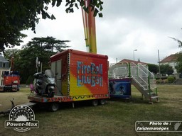 Epinay-Sur-Orge-2012-33