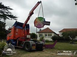 Epinay-Sur-Orge-2012-34
