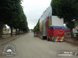 Epinay-Sur-Orge-2012-4