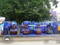 Epinay-Sur-Orge-2012-5