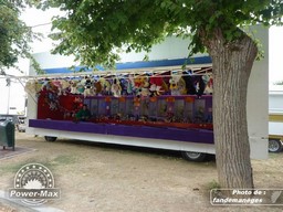 Epinay-Sur-Orge-2012-6
