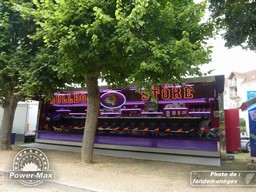 Epinay-Sur-Orge-2012-7