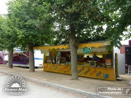 Epinay-Sur-Orge-2012-8