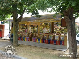 Epinay-Sur-Orge-2012-9