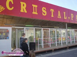 Escurolle-2012-30