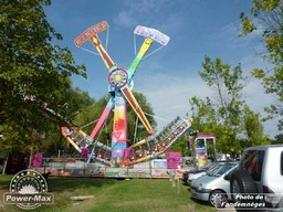 Etampes-2012-14