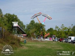 Etampes-2012-15