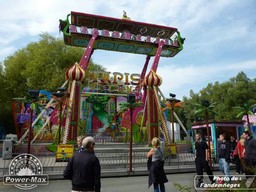 Etampes-2012-18