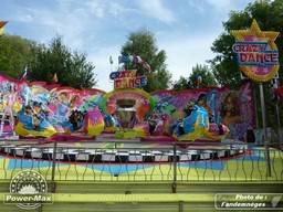 Etampes-2012-19