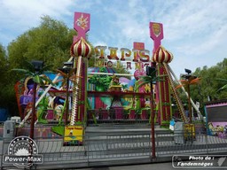 Etampes-2012-24