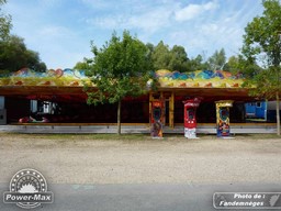 Etampes-2012-3