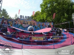 Etampes-2012-4