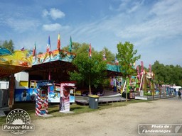 Etampes-2012-6