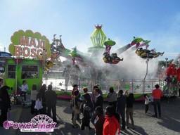 Figueres-ES-2012-10