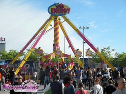 Figueres-ES-2012-11