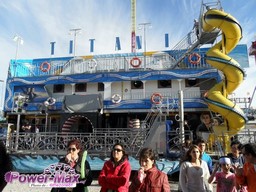 Figueres-ES-2012-12