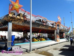 Figueres-ES-2012-13
