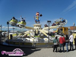 Figueres-ES-2012-15