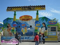 Figueres-ES-2012-18