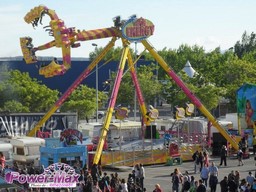 Figueres-ES-2012-19