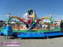 Figueres-ES-2012-2