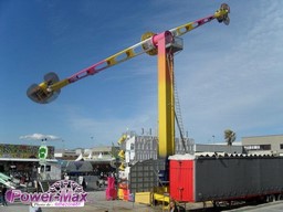 Figueres-ES-2012-20