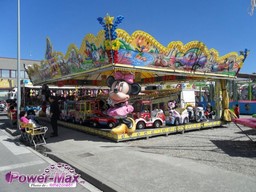 Figueres-ES-2012-21