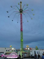 Figueres-ES-2012-22