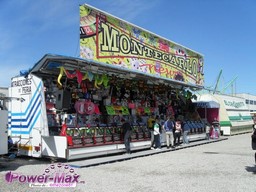 Figueres-ES-2012-23