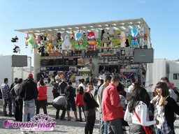 Figueres-ES-2012-24