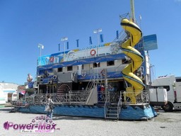 Figueres-ES-2012-25