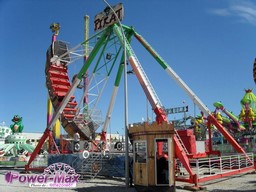 Figueres-ES-2012-27