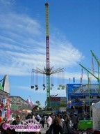 Figueres-ES-2012-28