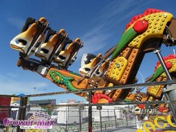 Figueres-ES-2012-29
