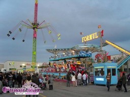 Figueres-ES-2012-30